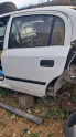Oto Çıkma Parça / Opel / Astra / Kaporta & Karoser / Sol Arka Kapı / Çıkma Parça 