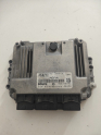 Oto Çıkma Parça / Ford / Focus / Beyin / Motor Beyni / Çıkma Parça 