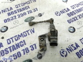 Oto Çıkma Parça / Land Rover / Range Rover / Motor / Eksantrik Sensörü / Çıkma Parça 
