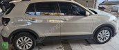 Oto Çıkma Parça / Volkswagen / T-Cross / Far & Stop / Reflektör / Çıkma Parça 