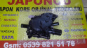Oto Çıkma Parça / Hyundai / Tucson / Motor / Termostat / Sıfır Parça 