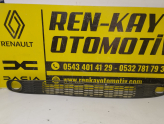 Oto Çıkma Parça / Renault / Clio / Tampon / Tampon Izgarası / Çıkma Parça 