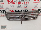 Oto Çıkma Parça / Toyota / RAV4 / Kaporta & Karoser / Panjur / Çıkma Parça 