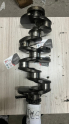 Oto Çıkma Parça / Volkswagen / Passat / Motor / Krank / Çıkma Parça 