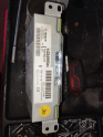 PEUGEOT 308 RADYO BEYNİ