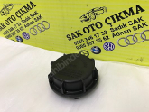 Oto Çıkma Parça / Hyundai / i10 / Far & Stop / Far Kasası / Çıkma Parça 