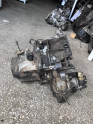 Oto Çıkma Parça / Peugeot / Partner / Şanzıman / Şanzıman Komple / Çıkma Parça 