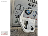 Oto Çıkma Parça / Volkswagen / Polo / Kaporta & Karoser / Sol Arka Kapı / Çıkma Parça 