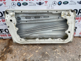 Oto Çıkma Parça / Mini / Cooper / Kaporta & Karoser / Sol Ön Kapı / Çıkma Parça 
