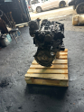 Oto Çıkma Parça / Fiat / Doblo / Motor / Motor (komple) / Çıkma Parça 