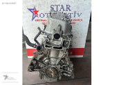 Oto Çıkma Parça / Honda / Civic / Motor / Motor (komple) / Çıkma Parça 