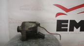 Oto Çıkma Parça / Fiat / Palio / Elektrik / Şarj Dinamosu / Çıkma Parça 
