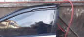 Oto Çıkma Parça / Honda / Jazz / Kaporta & Karoser / Sol Ön Kapı / Çıkma Parça 
