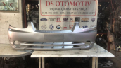 2003-2006  HYUNDAİ ACCENT ADMİRA ÖN TAMPON