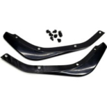 Peugeot 2008 ön tampon bağelem Orjinal oem:1682546280