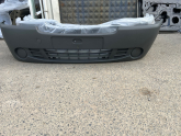 RENAULT TRAFİC 2 ÖN TAMPON YANSANAYİ SIFIR