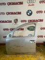 Oto Çıkma Parça / Dacia / Duster / Kaporta & Karoser / Sol Ön Kapı / Çıkma Parça 