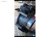Oto Çıkma Parça / Jaguar / X-Type / Motor / Gaz Kelebeği / Çıkma Parça 