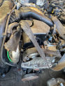 Oto Çıkma Parça / Renault / Megane / Motor / Motor (komple) / Çıkma Parça 