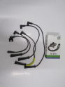 Oto Çıkma Parça / Renault / R 9 / Jant & Lastik / Jant & Lastik Takımı / Sıfır Parça 