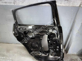 Oto Çıkma Parça / Peugeot / 208 / Kaporta & Karoser / Sol Arka Kapı / Çıkma Parça 