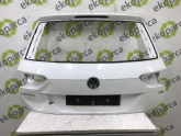 Oto Çıkma Parça / Volkswagen / Tiguan / Kaporta & Karoser / Bagaj Kapağı / Çıkma Parça 