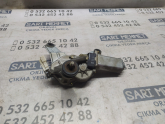 Oto Çıkma Parça / Hyundai / Getz / Oto Cam / Silecek Motoru / Çıkma Parça 