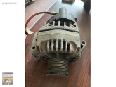 Oto Çıkma Parça / Fiat / Punto / Elektrik / Şarj Dinamosu / Çıkma Parça 