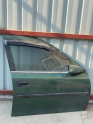 Oto Çıkma Parça / Opel / Vectra / Kaporta & Karoser / Sağ Ön Kapı / Çıkma Parça 
