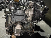 Oto Çıkma Parça / Fiat / Fiorino / Motor / Motor (komple) / Çıkma Parça 