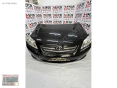 Oto Çıkma Parça / Toyota / Corolla / Kaporta & Karoser / Komple Ön / Çıkma Parça 