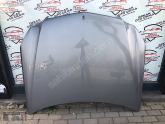 W212 E SERİSİ ÖN KAPUT HATASIZ ORJİNAL