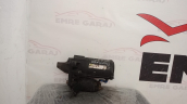 Oto Çıkma Parça / Peugeot / Partner / Elektrik / Marş Motoru / Çıkma Parça 