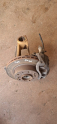 Oto Çıkma Parça / Peugeot / Boxer / Alt Takım / Taşıyıcı / Çıkma Parça 
