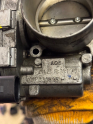 Oto Çıkma Parça / Volkswagen / Transporter / Motor / Gaz Kelebeği / Çıkma Parça 