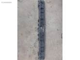 Oto Çıkma Parça / Peugeot / 5008 / Kaporta & Karoser / Bagaj Kapağı / Çıkma Parça 