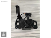Oto Çıkma Parça / Opel / Astra / Kaporta & Karoser / Kaput Kilidi / Sıfır Parça 