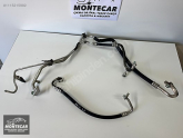Oto Çıkma Parça / Hyundai / Getz / Klima / Klima Rezistansı / Çıkma Parça 