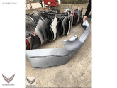 Oto Çıkma Parça / Volkswagen / Passat / Tampon / Arka Tampon / Çıkma Parça 