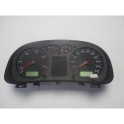 Volkswagen Golf 4 Kilometre Saati Gösterge Paneli 1J0919861B