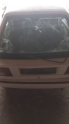 Oto Çıkma Parça / Hyundai / Excel / Direksiyon / Direksiyon Kutusu / Çıkma Parça 