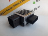 Oto Çıkma Parça / Renault / Megane / Kalorifer / Kalorifer Kutusu / Çıkma Parça 