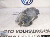 Oto Çıkma Parça / Volkswagen / Polo / Far & Stop / Sis Farı / Çıkma Parça 