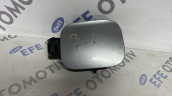 peugeot 301 depo kapağı (-son fiyat)