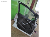 Oto Çıkma Parça / Opel / Astra / Koltuk & Döşeme / Kapı Döşemesi / Çıkma Parça 