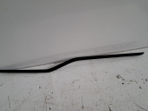 Oto Çıkma Parça / Citroen / C5 / Göğüslük & Torpido / Torpido Kapağı / Çıkma Parça 