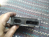 Oto Çıkma Parça / Renault / Kangoo / Elektrik / Röle / Çıkma Parça 