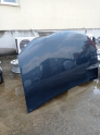 Oto Çıkma Parça / Toyota / Corolla / Kaporta & Karoser / Kaput / Çıkma Parça 