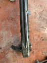 Oto Çıkma Parça / Volkswagen / Jetta / Tampon / Tampon Demiri / Çıkma Parça 