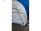 Oto Çıkma Parça / Nissan / Qashqai / Kaporta & Karoser / Kaput / Çıkma Parça 
